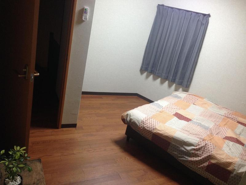 Hotel Itami Exterior photo